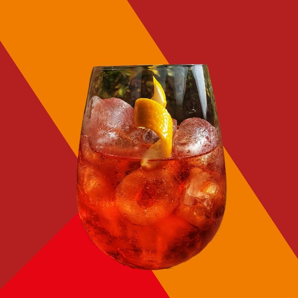 Negroni